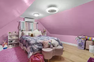 172-17 Amelia Rd, Jamaica, NY 11434 - Photo 13