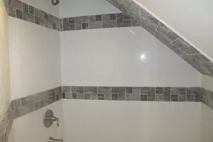 172-17 Amelia Rd, Jamaica, NY 11434 - Photo 5