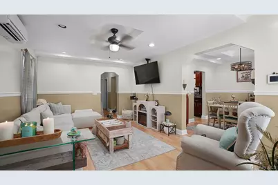 172-17 Amelia Road, Jamaica, NY 11434 - Photo 3
