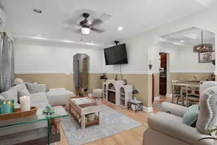 172-17 Amelia Rd, Jamaica, NY 11434 - Photo 3