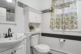 172-17 Amelia Rd, Jamaica, NY 11434 - Photo 11