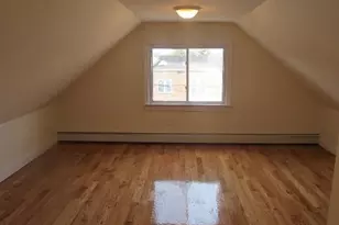172-17 Amelia Rd, Jamaica, NY 11434 - Photo 1