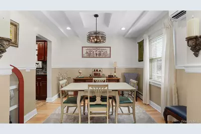 172-17 Amelia Road, Jamaica, NY 11434 - Photo 5