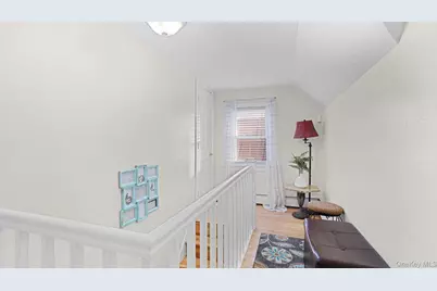 172-17 Amelia Road, Jamaica, NY 11434 - Photo 15