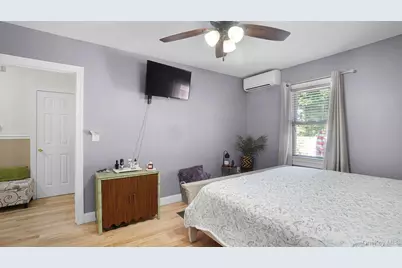 172-17 Amelia Road, Jamaica, NY 11434 - Photo 9