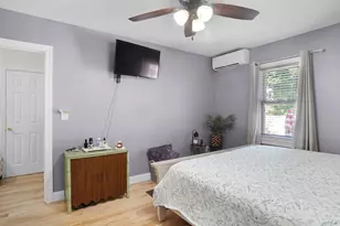 172-17 Amelia Rd, Jamaica, NY 11434 - Photo 9