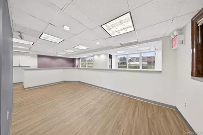 4370 Kissena Boulevard #Ste CD, Flushing, NY 11355 - Photo 5