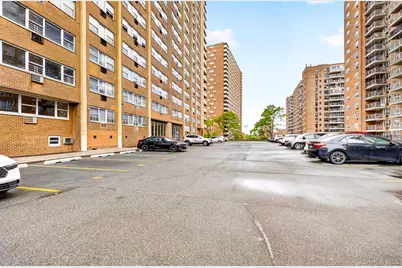4370 Kissena Boulevard #Ste CD, Flushing, NY 11355 - Photo 15