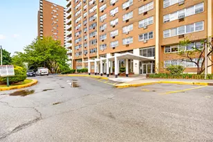 4370 Kissena Blvd, Flushing, NY 11355 - Photo 1