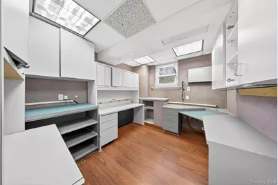 4370 Kissena Boulevard #Ste CD, Flushing, NY 11355 - Photo 9