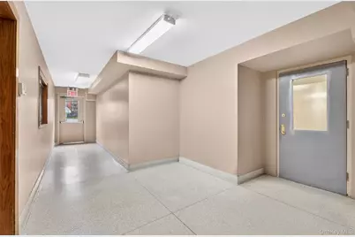 4370 Kissena Boulevard #Ste CD, Flushing, NY 11355 - Photo 3