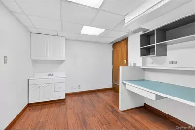 4370 Kissena Boulevard #Ste CD, Flushing, NY 11355 - Photo 11