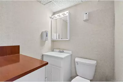 4370 Kissena Boulevard #Ste CD, Flushing, NY 11355 - Photo 13