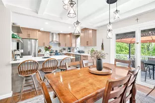 138 Fairmont Rd, Mahopac, NY 10541 - Photo 9