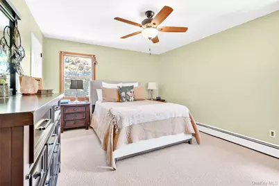 138 Fairmont Road, Mahopac, NY 10541 - Photo 17