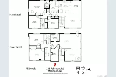 138 Fairmont Road, Mahopac, NY 10541 - Photo 47