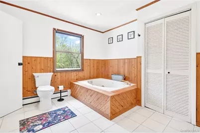 138 Fairmont Road, Mahopac, NY 10541 - Photo 19