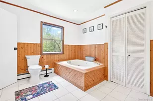 138 Fairmont Rd, Mahopac, NY 10541 - Photo 19