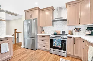 138 Fairmont Rd, Mahopac, NY 10541 - Photo 11