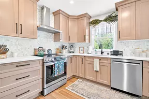 138 Fairmont Rd, Mahopac, NY 10541 - Photo 13