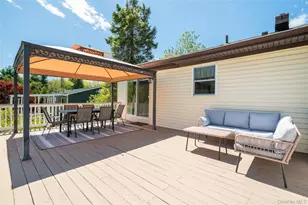 138 Fairmont Rd, Mahopac, NY 10541 - Photo 41