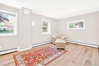 138 Fairmont Road, Mahopac, NY 10541 - Photo 33