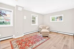 138 Fairmont Rd, Mahopac, NY 10541 - Photo 33