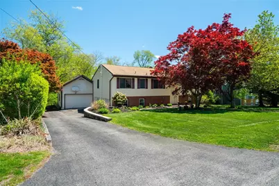 138 Fairmont Road, Mahopac, NY 10541 - Photo 1