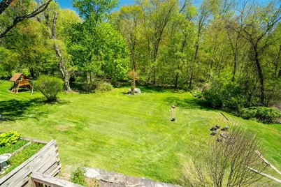 138 Fairmont Road, Mahopac, NY 10541 - Photo 43