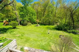 138 Fairmont Rd, Mahopac, NY 10541 - Photo 43