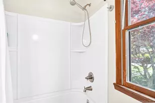 138 Fairmont Rd, Mahopac, NY 10541 - Photo 27