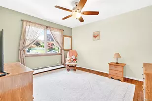 138 Fairmont Rd, Mahopac, NY 10541 - Photo 23