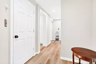 138 Fairmont Rd, Mahopac, NY 10541 - Photo 31