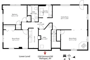 138 Fairmont Rd, Mahopac, NY 10541 - Photo 49