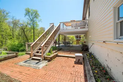 138 Fairmont Road, Mahopac, NY 10541 - Photo 39