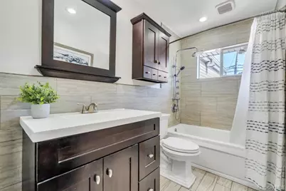 33 Peachtree Lane, Hicksville, NY 11801 - Photo 21