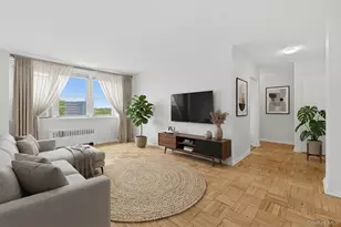 25 Knolls Crescent, Bronx, NY 10463 - Photo 3