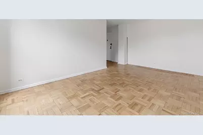 25 Knolls Crescent #4M, Bronx, NY 10463 - Photo 5