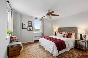 25 Knolls Crescent, Bronx, NY 10463 - Photo 7
