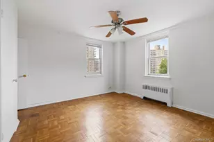 25 Knolls Crescent, Bronx, NY 10463 - Photo 9