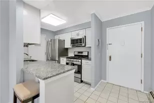 21 Lake St, White Plains, NY 10603 - Photo 11