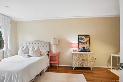 21 Lake Street #6J, White Plains, NY 10603 - Photo 15