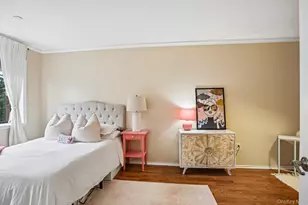21 Lake St, White Plains, NY 10603 - Photo 15