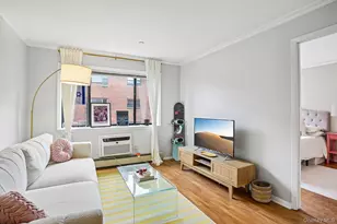 21 Lake St, White Plains, NY 10603 - Photo 7