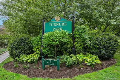 21 Lake Street #6J, White Plains, NY 10603 - Photo 23