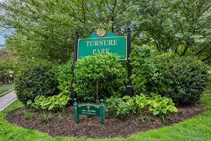 21 Lake St, White Plains, NY 10603 - Photo 23