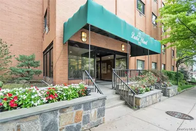 21 Lake Street #6J, White Plains, NY 10603 - Photo 25
