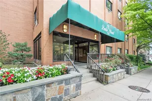 21 Lake St, White Plains, NY 10603 - Photo 25