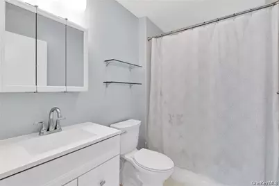 21 Lake Street #6J, White Plains, NY 10603 - Photo 21