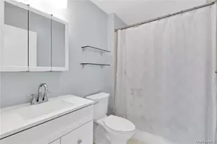 21 Lake St, White Plains, NY 10603 - Photo 21